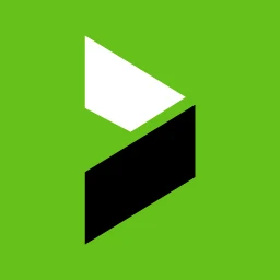 Joist Invoice & Estimate App 图标