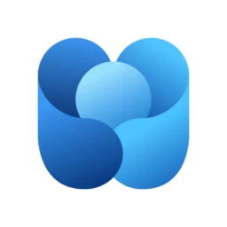 Ícone de Viva Engage