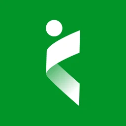 Naukrigulf - Job Search App 图标
